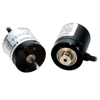 AUTONICS ROTARY ENCODERS E20S SUPPLIERS 